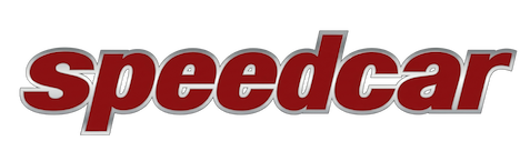 Speedcar